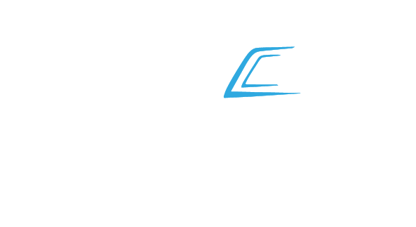 South Glass Logo